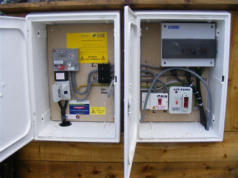 three phase electric meter box|3 phase external meter box.